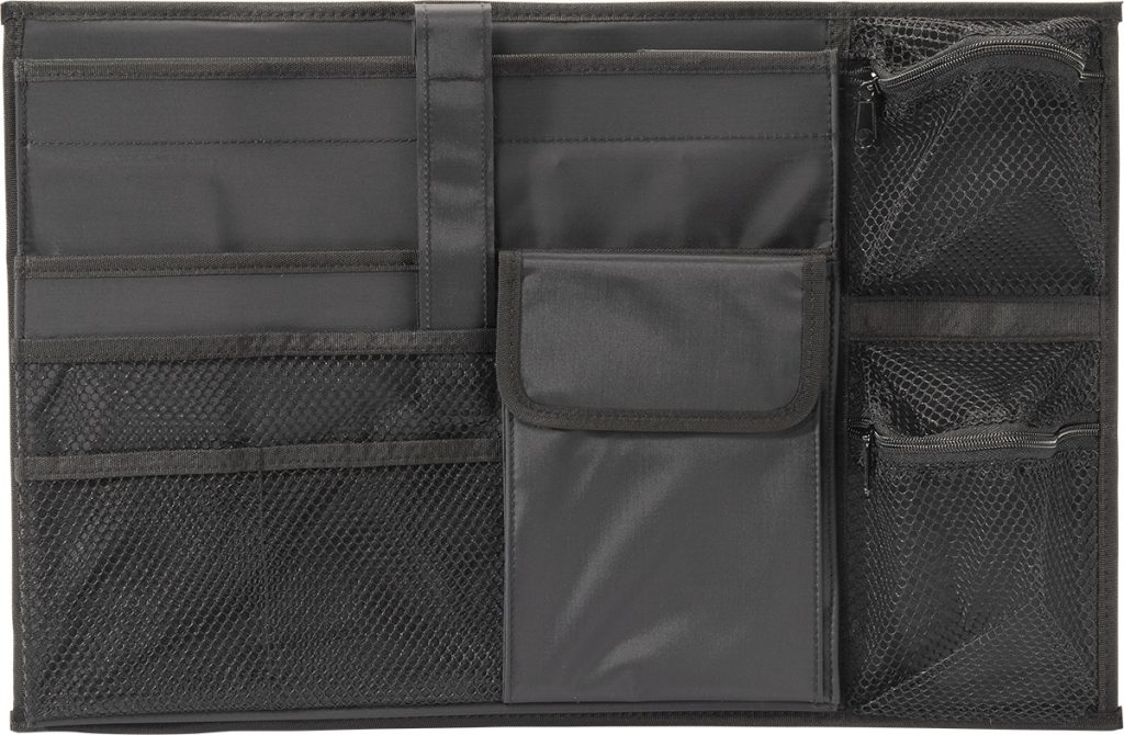 Peli Stormcase Utility-organizer/attaché interieur iM26XX