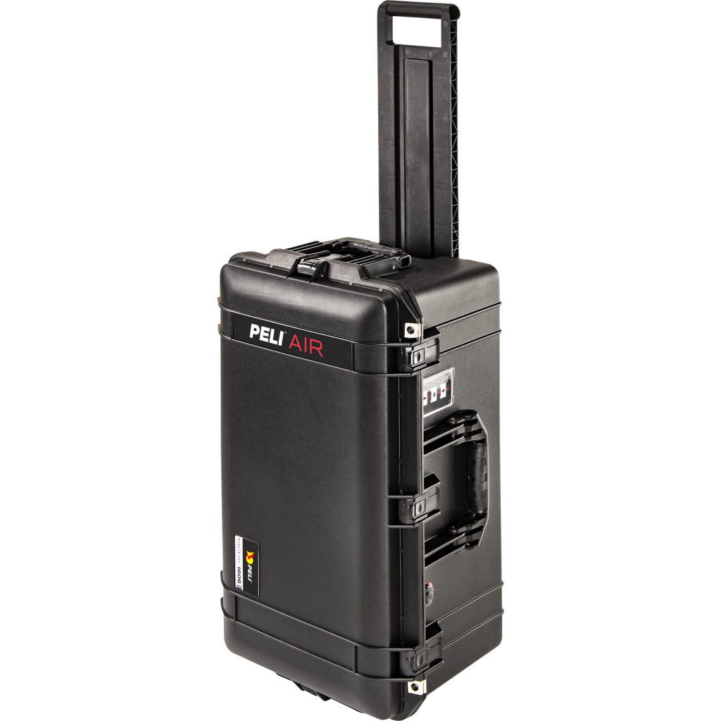 Peli Air Case 1606