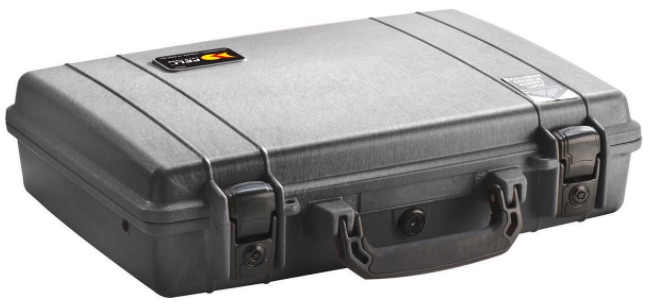 Pelicase P1470