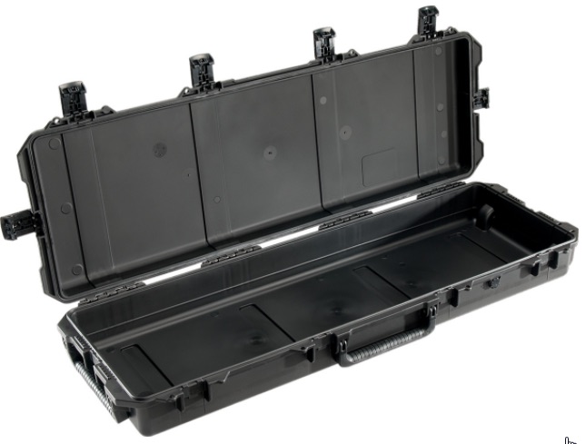 Peli Stormcase iM3200