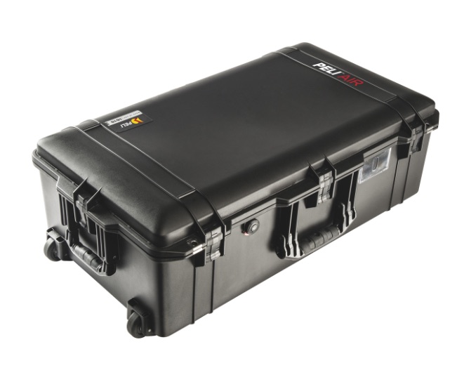 Peli Air Case 1615