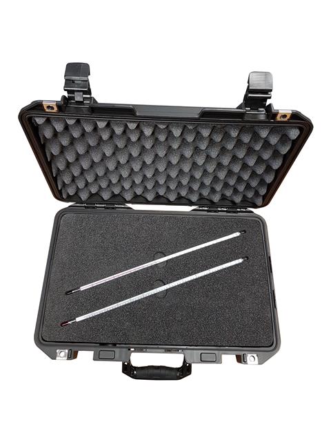 Peli Air Case 1606