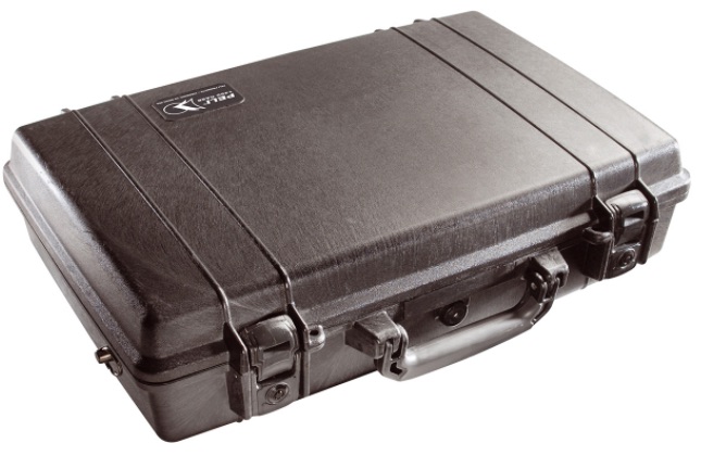 Pelicase P1490