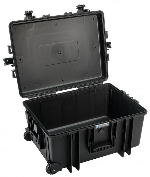 Outdoor Cases type 6800