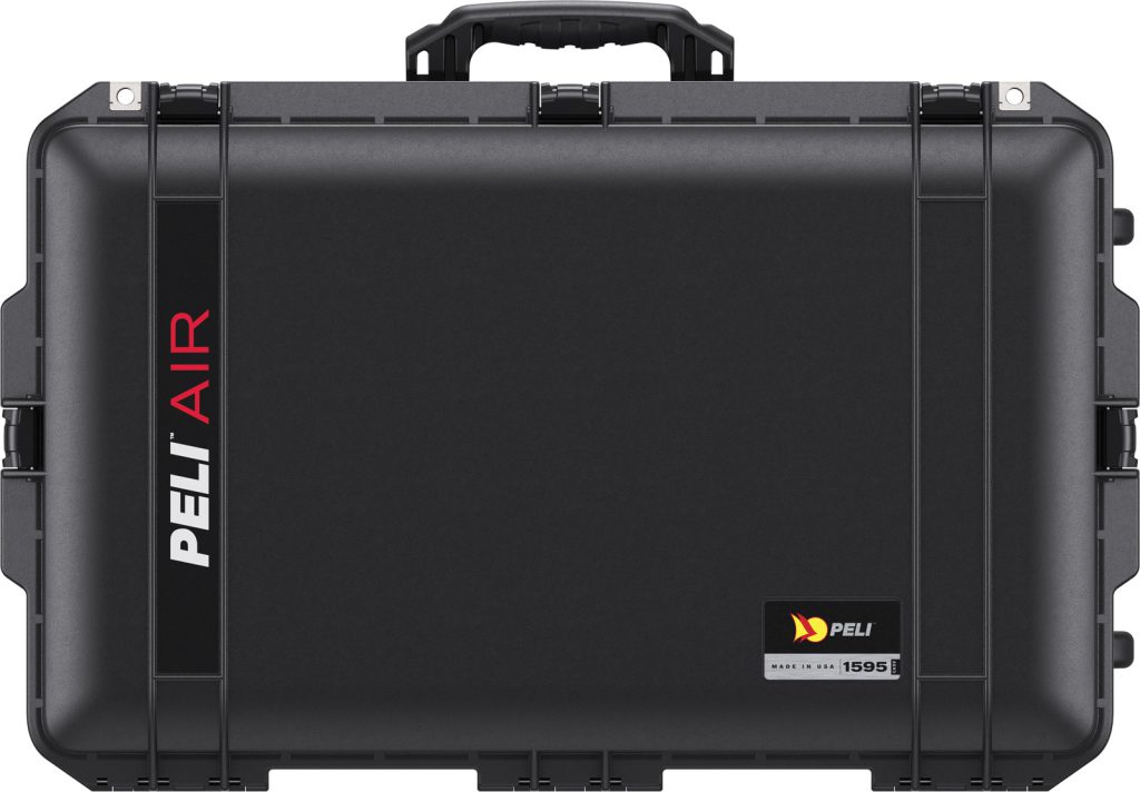 Peli Air Case 1595