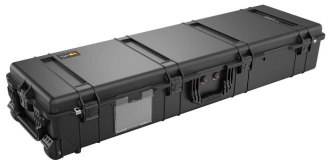 Pelicase P1770