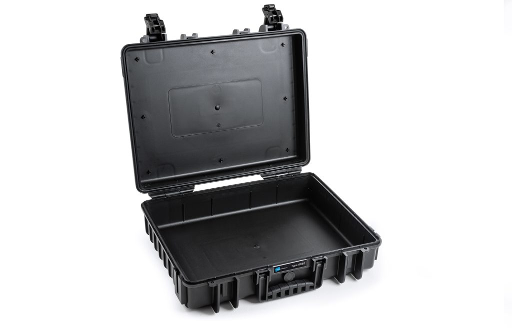 Outdoor Cases type 6040