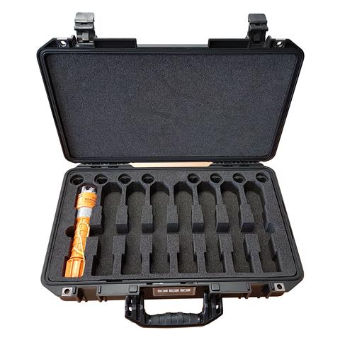 Peli Air Case 1646