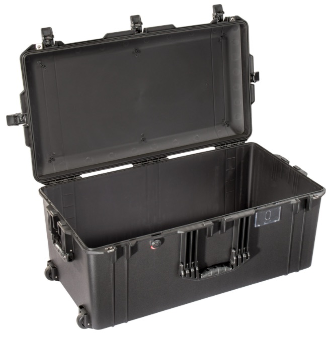 Peli Air Case 1646