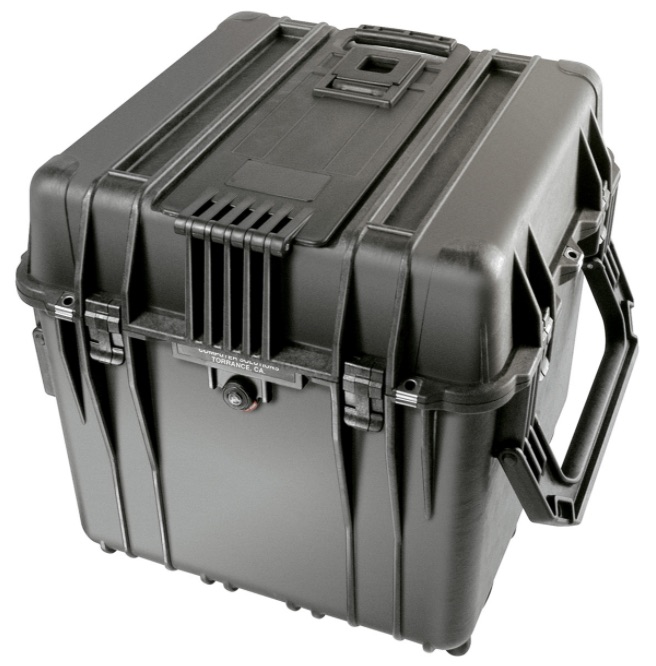 Pelicase P340