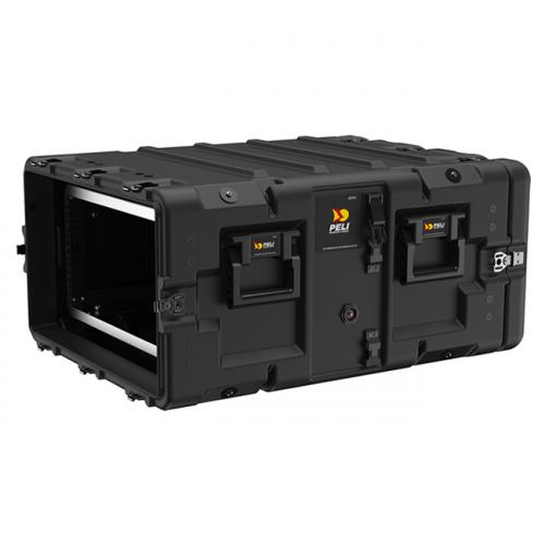 Peli V-rack SUPER-V-5U-M6