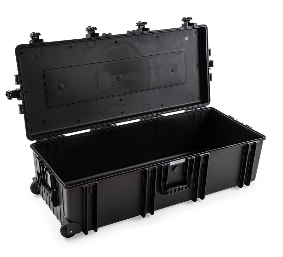 Outdoor Cases type 7300