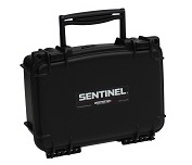 Sentinel cases 507-3