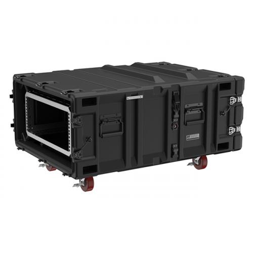 Peli V-rack CLASSIC-V-4U-M6