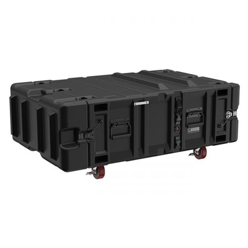 Peli V-rack CLASSIC-V-3U-M6