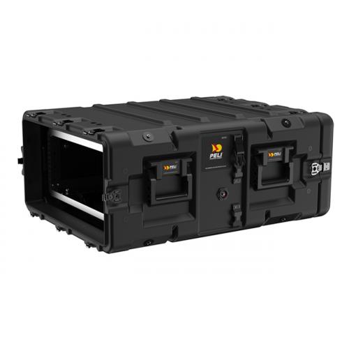 Peli V-rack SUPER-V-4U-M6