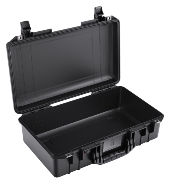 Peli Air Case 1525