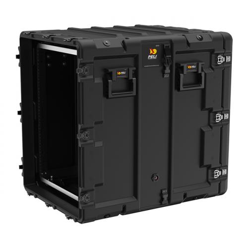 Peli V-rack SUPER-V-14U-M6