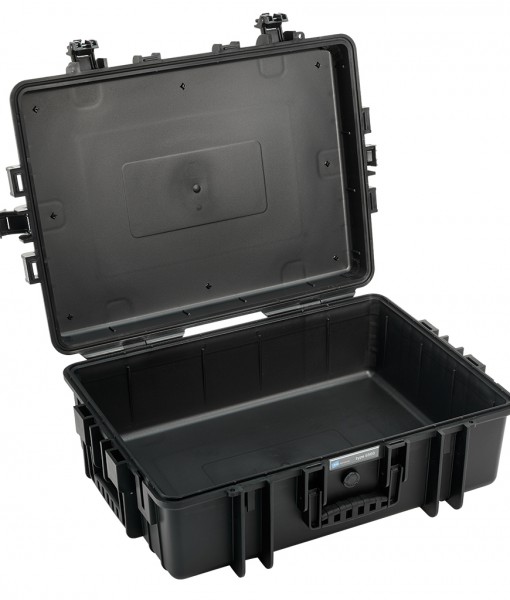 Outdoor Cases type 6500