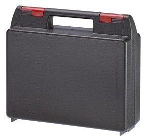 Maxibag M 2 – 102