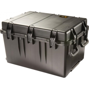 Peli Stormcase iM3075