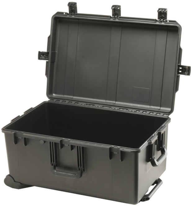 Peli Stormcase iM2975