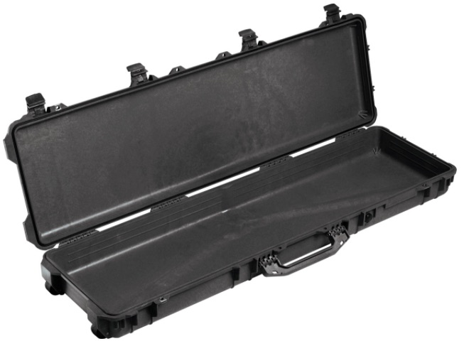 Pelicase P1750